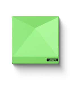 Loxone Miniserver Go (Gen. 2) – Art.-Nr. 100336
