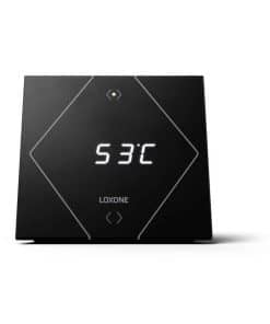 Loxone Touch & Grill Air Classic – Art.-Nr. 100341