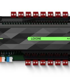 Loxone Relay Extension – Art.-Nr. 100038 – Bild 2