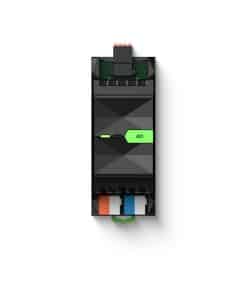 Loxone AO Extension – Art.-Nr. 100382
