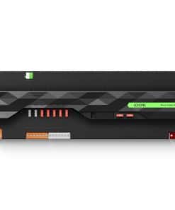 Loxone Power Supply & Backup – Art.-Nr. 100401 – Bild 2