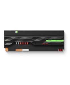 Loxone Power Supply & Backup – Art.-Nr. 100401