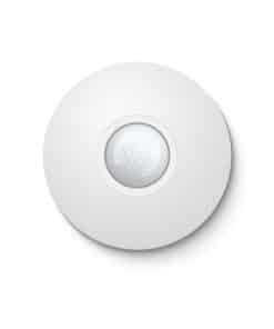 Loxone Präsenzmelder Air – Weiss – Art.-Nr. 100420