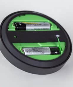 Loxone Präsenzmelder Air Anthrazit – Bild 5