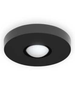 Loxone Präsenzmelder Air Anthrazit – Bild 4