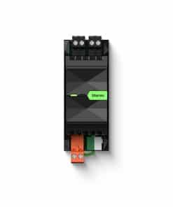 Loxone Stereo Extension – Art.-Nr. 100429
