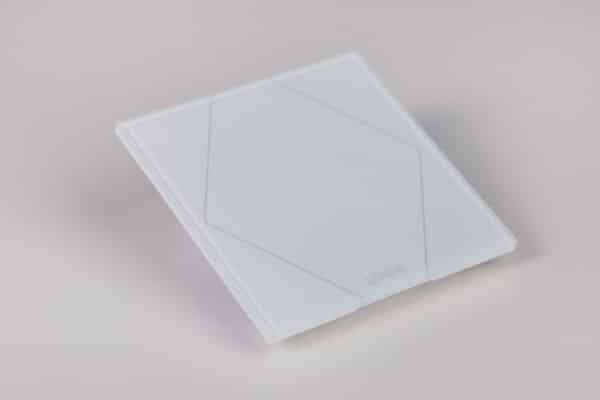 Loxone Touch Pure Classic – Bild 3