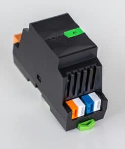 Loxone AI Extension Gen.2 – Art.-Nr. 100471 – Bild 2