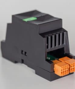 Loxone AI Extension Gen.2 – Art.-Nr. 100471 – Bild 4