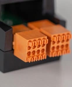 Loxone AI Extension Gen.2 – Art.-Nr. 100471 – Bild 5