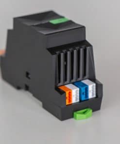 Loxone AI Extension Gen.2 – Art.-Nr. 100471 – Bild 7
