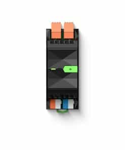 Loxone AI Extension Gen.2 – Art.-Nr. 100471