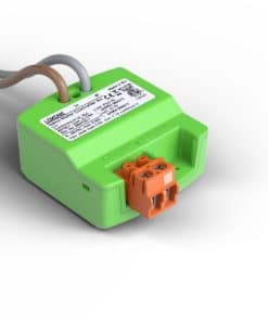 Nano Motor Controller – Bild 2