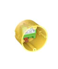 Nano Motor Controller – Bild 3