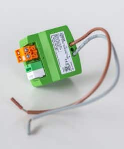 Loxone Nano Motor Controller Tree – Bild 3