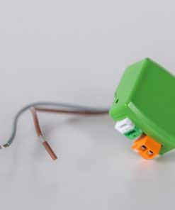 Loxone Nano Motor Controller Tree – Bild 4