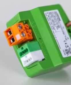 Loxone Nano Motor Controller Tree – Bild 5