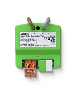 Nano Motor Controller – Tree – Art.-Nr. 100473
