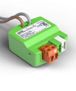 Loxone Nano Motor Controller Tree – Bild 2