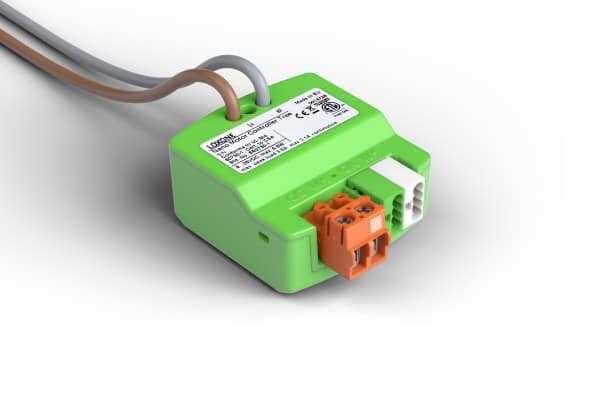 Loxone Nano Motor Controller Tree – Bild 2