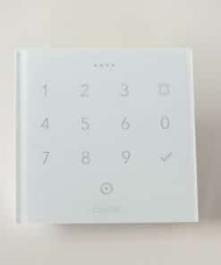 NFC Code Touch Air Gen.2 Signalweiss (9003) – Art.-Nr. 100483 – Bild 4