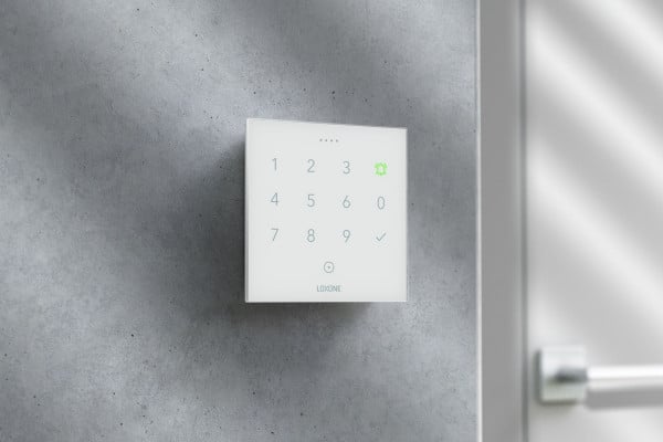 NFC Code Touch Air Gen.2 Signalweiss (9003) – Art.-Nr. 100483 – Bild 6