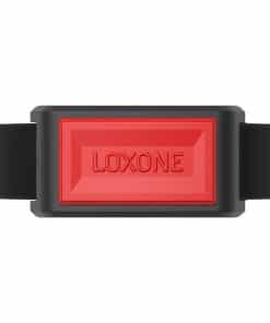 Wrist Button Air – Art.-Nr. 100496 – Bild 2