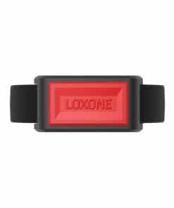 Wrist Button Air – Art.-Nr. 100496