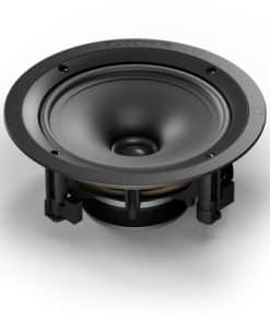 Install Speaker 7 Passive – Art.-Nr. 100497 – Bild 2