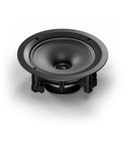 Install Speaker 7 Passive – Art.-Nr. 100497