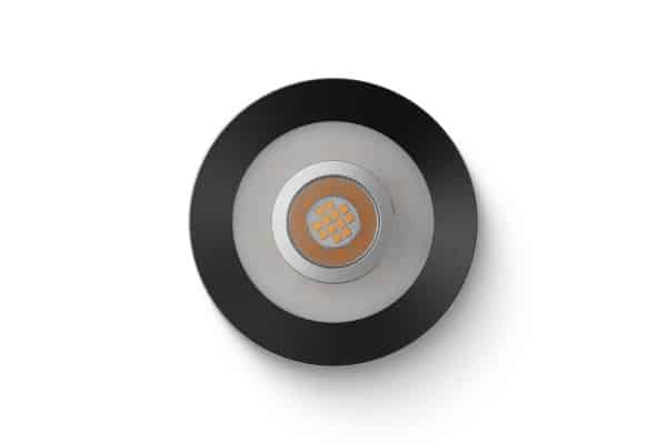 LED Aufbauspot RGBW Tree Gen.2 – Bild 5