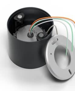 LED Aufbauspot RGBW Tree Gen.2 – Bild 6