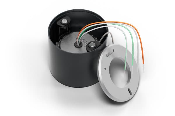 LED Aufbauspot RGBW Tree Gen.2 – Bild 6