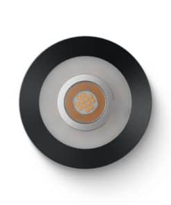 LED Aufbauspot WW Gen.2 – Bild 5