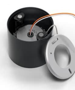 LED Aufbauspot WW Gen.2 – Bild 6