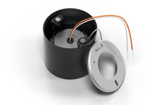 LED Aufbauspot WW Gen.2 – Bild 6