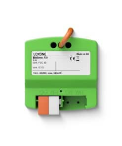 Loxone Belimo (Tree oder Air) – Air – Art.-Nr. 100520