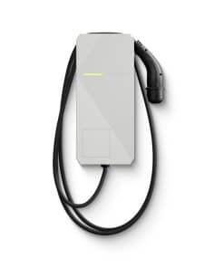 Loxone Wallbox 11kW (Tree oder Air) – Tree – Art.-Nr. 100526