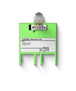 Loxone Hörmann Air – Art.-Nr. 100552