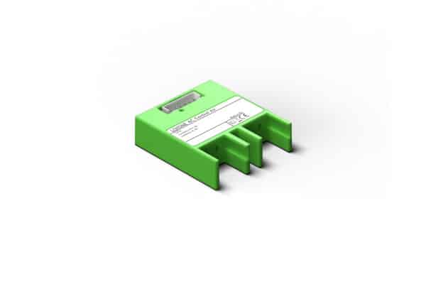 Loxone AC Control Air for Fujitsu – Art.-Nr. 100557 – Bild 3