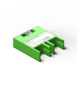 Loxone AC Control Air for Daikin P1P2 – Art.-Nr. 100559 – Bild 3