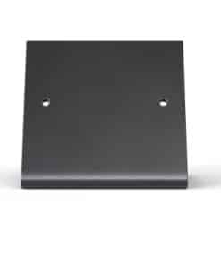 Loxone Stand Base – Art.-Nr. 100563 – Bild 2