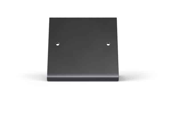 Loxone Stand Base – Art.-Nr. 100563 – Bild 2