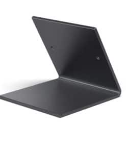Loxone Stand Base – Art.-Nr. 100563 – Bild 3