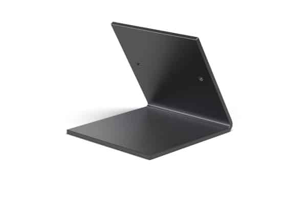 Loxone Stand Base – Art.-Nr. 100563 – Bild 3