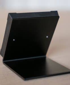 Loxone Stand Base – Art.-Nr. 100563 – Bild 6