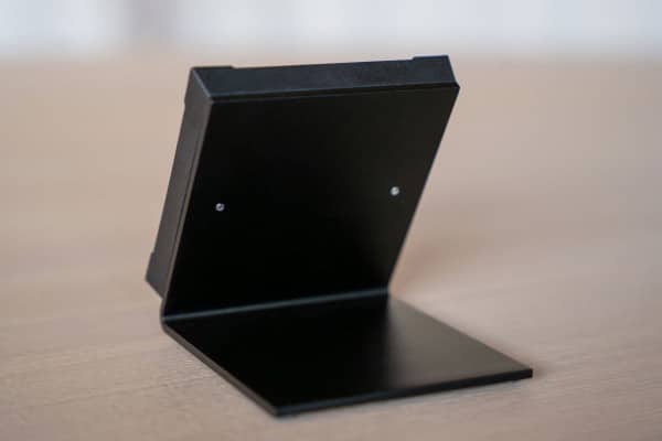 Loxone Stand Base – Art.-Nr. 100563 – Bild 6