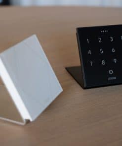 Loxone Stand Base – Art.-Nr. 100563 – Bild 8