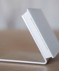 Loxone Stand Base Silber – Bild 9