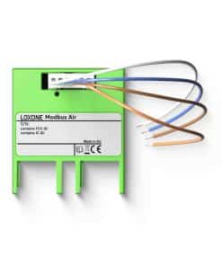 Loxone Modbus Air – Art.-Nr. 100565